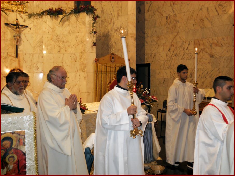 natale-2010 (45)